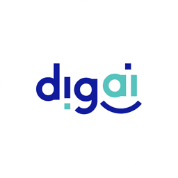 DigAí